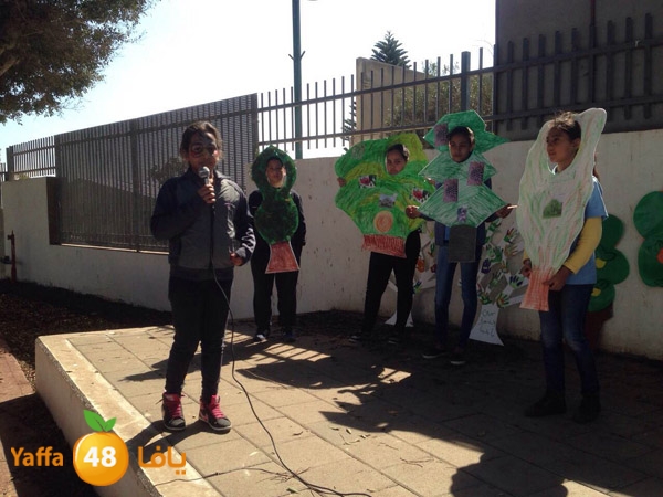 shajara okhowraj3 (11).JPG